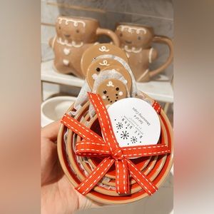 Rae Dunn measuring cup